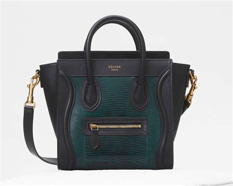 celine handbags price euro|Celine handbags outlet.